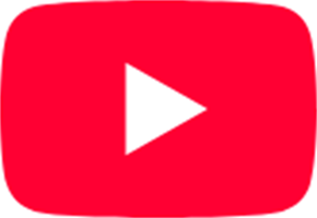 YouTube logo